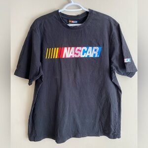 Vintage NASCAR T-shirt